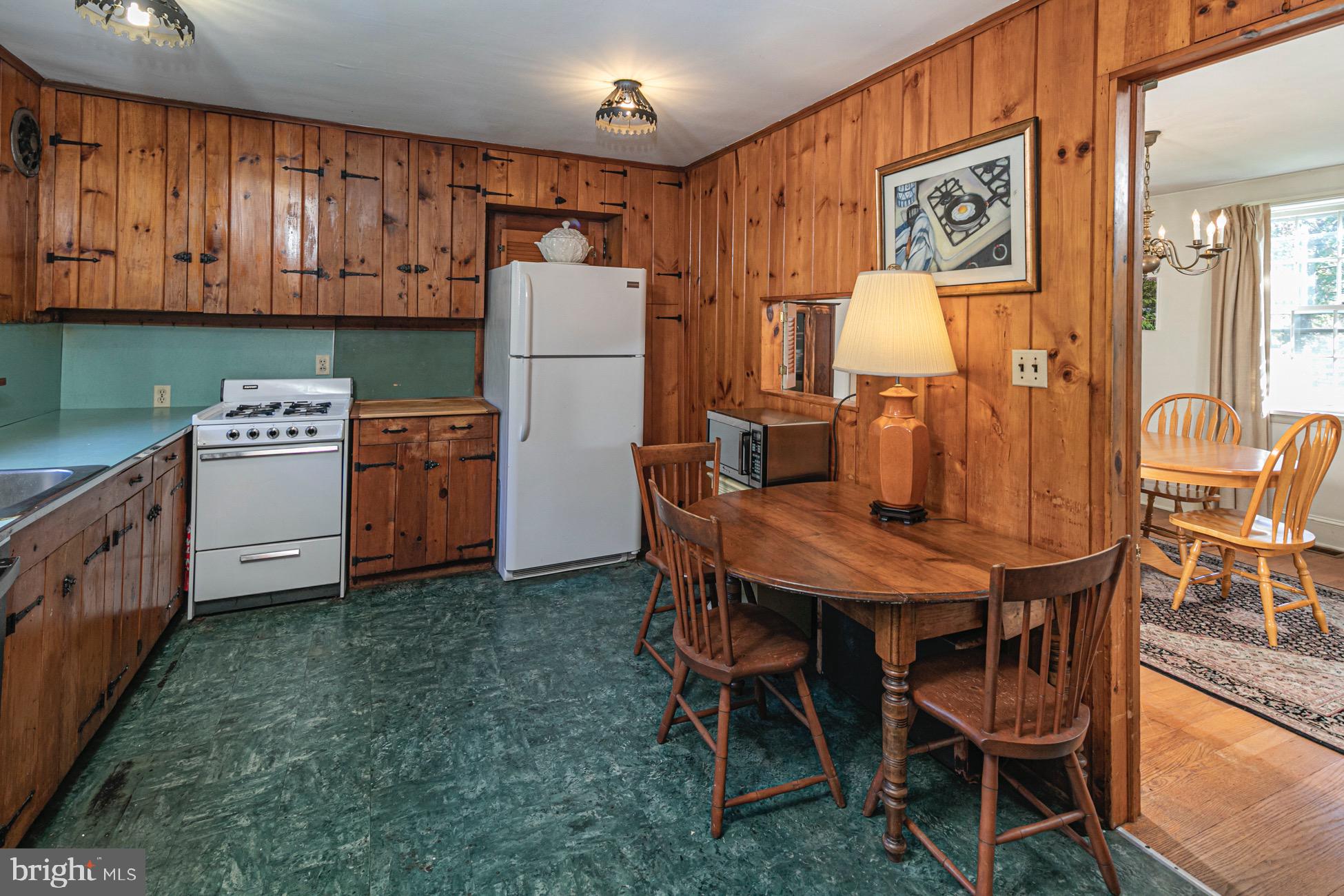 740 Princeton Kingston Road Princeton, NJ 08540 - Photo 13 of 30 Gallery Image 13