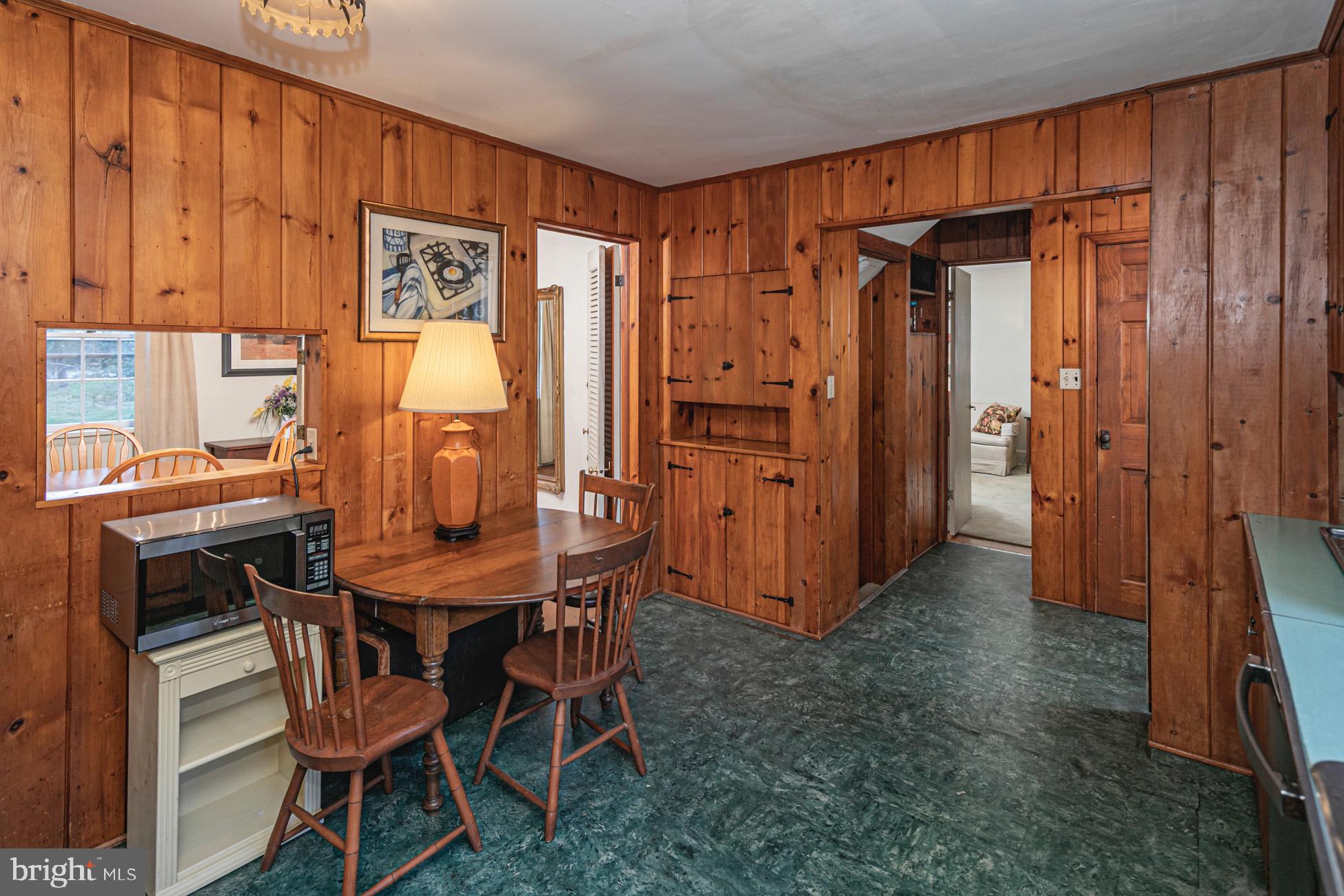 740 Princeton Kingston Road Princeton, NJ 08540 - Photo 15 of 30 Gallery Image 15
