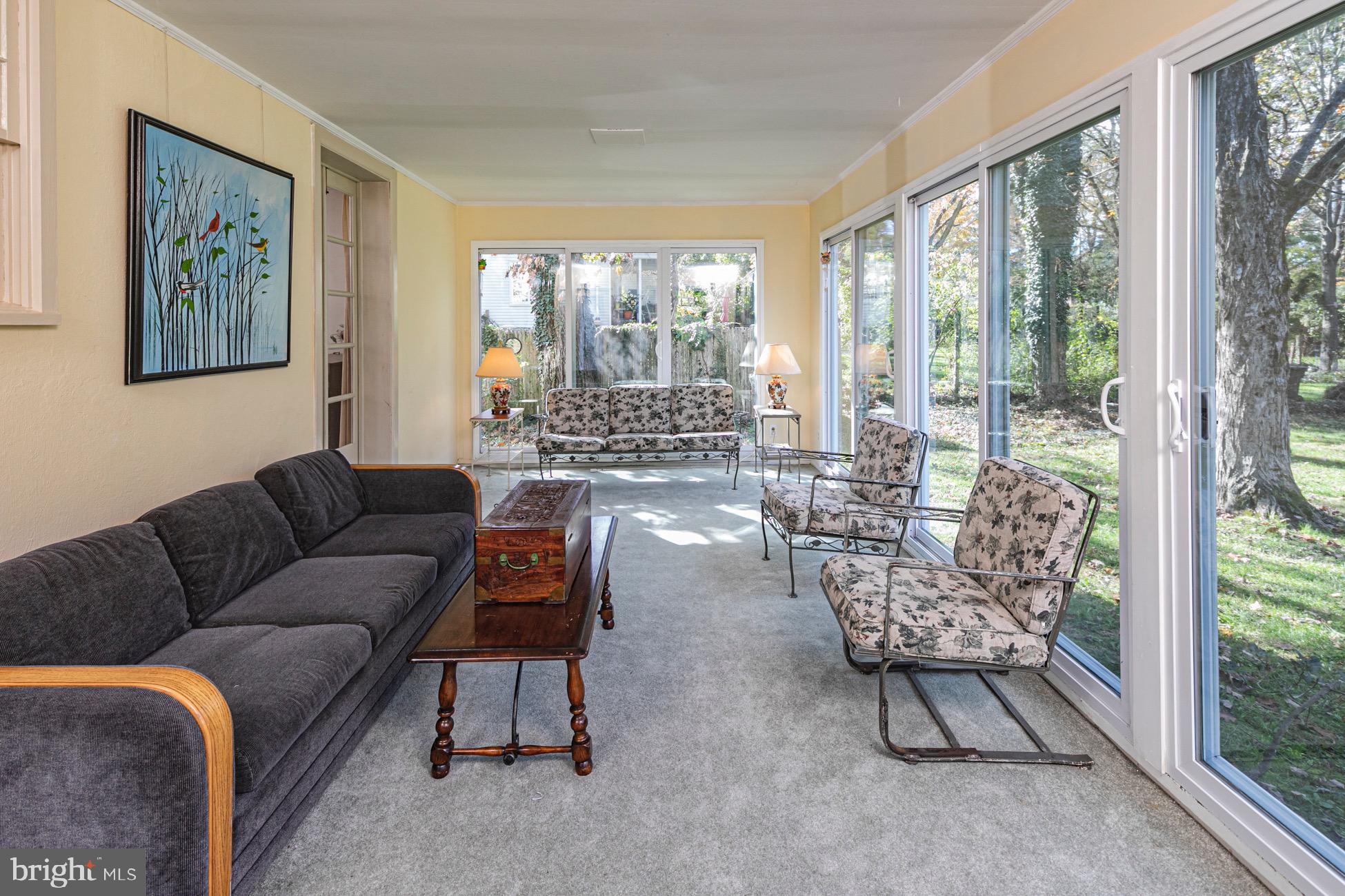 740 Princeton Kingston Road Princeton, NJ 08540 - Photo 16 of 30 Gallery Image 16