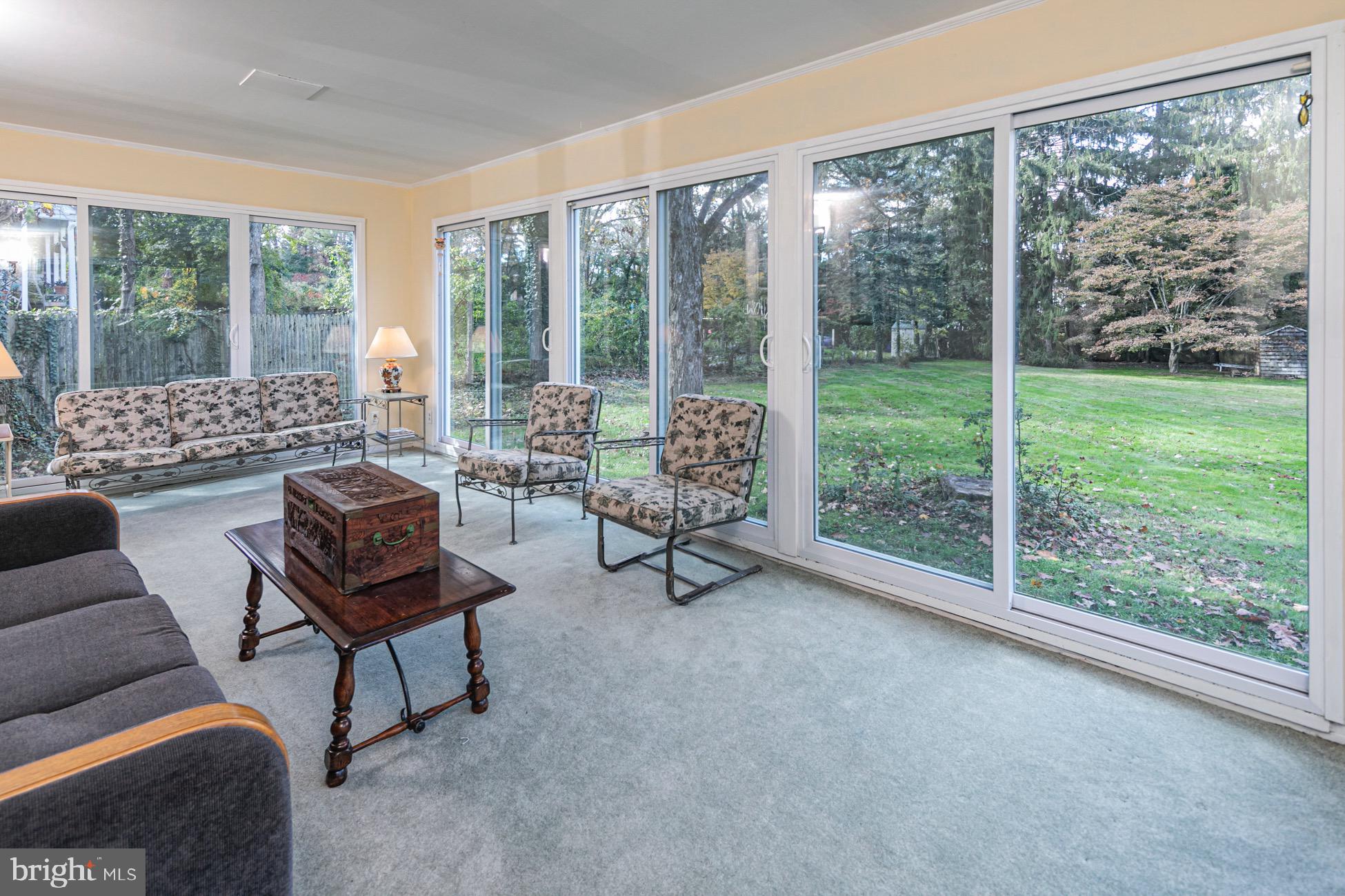 740 Princeton Kingston Road Princeton, NJ 08540 - Photo 17 of 30 Gallery Image 17