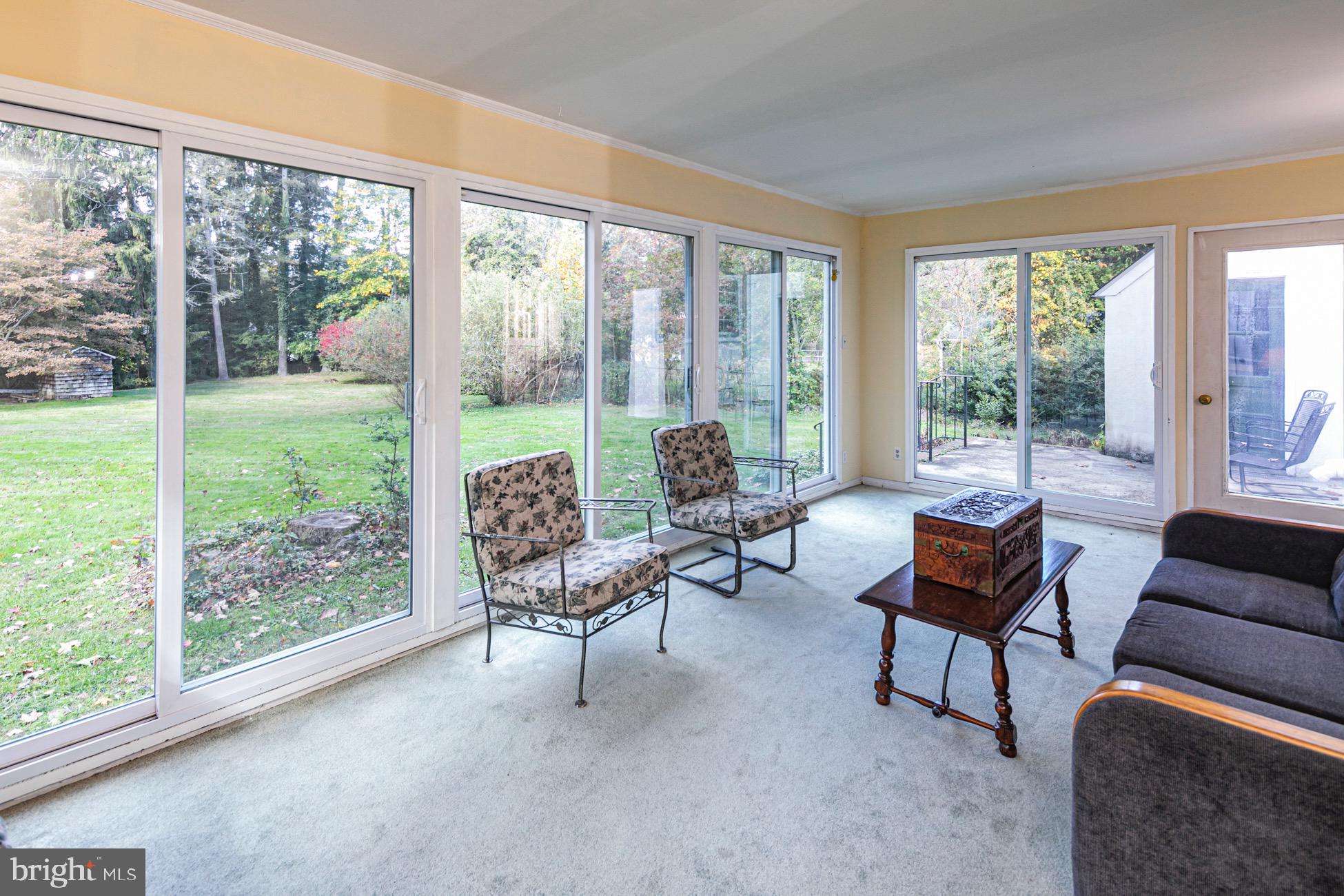740 Princeton Kingston Road Princeton, NJ 08540 - Photo 18 of 30 Gallery Image 18