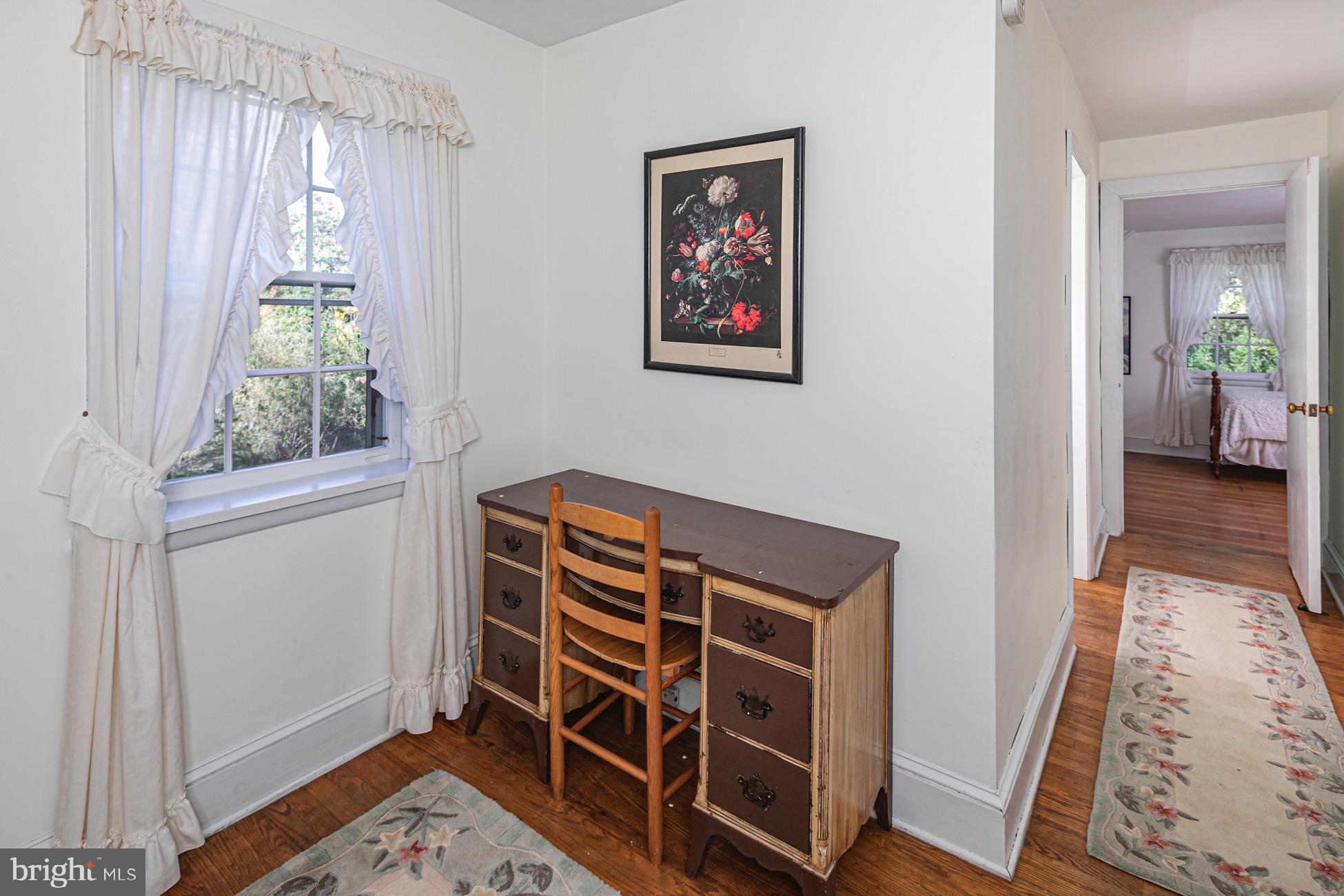740 Princeton Kingston Road Princeton, NJ 08540 - Photo 20 of 30 Gallery Image 20