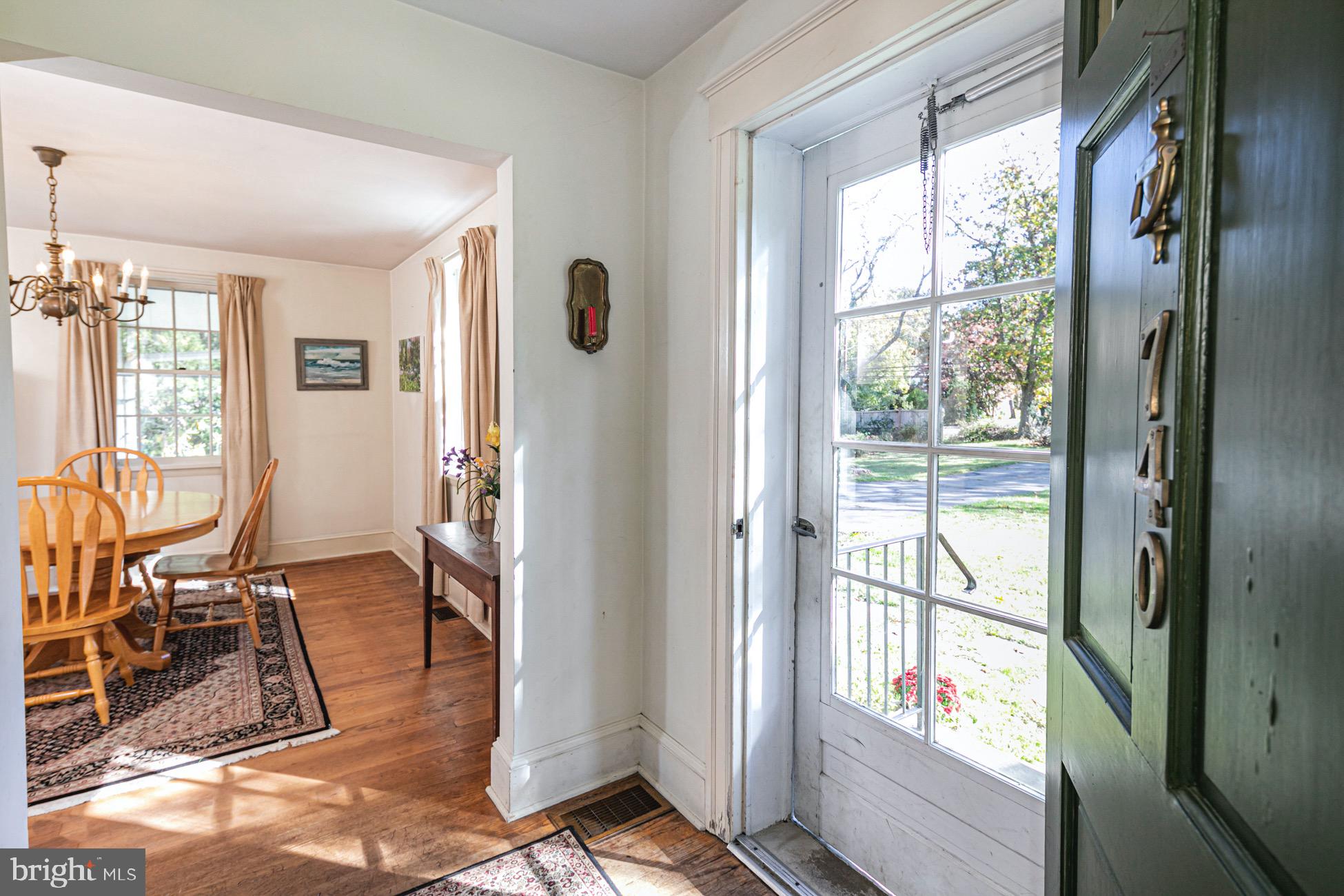 740 Princeton Kingston Road Princeton, NJ 08540 - Photo 3 of 30 Gallery Image 3