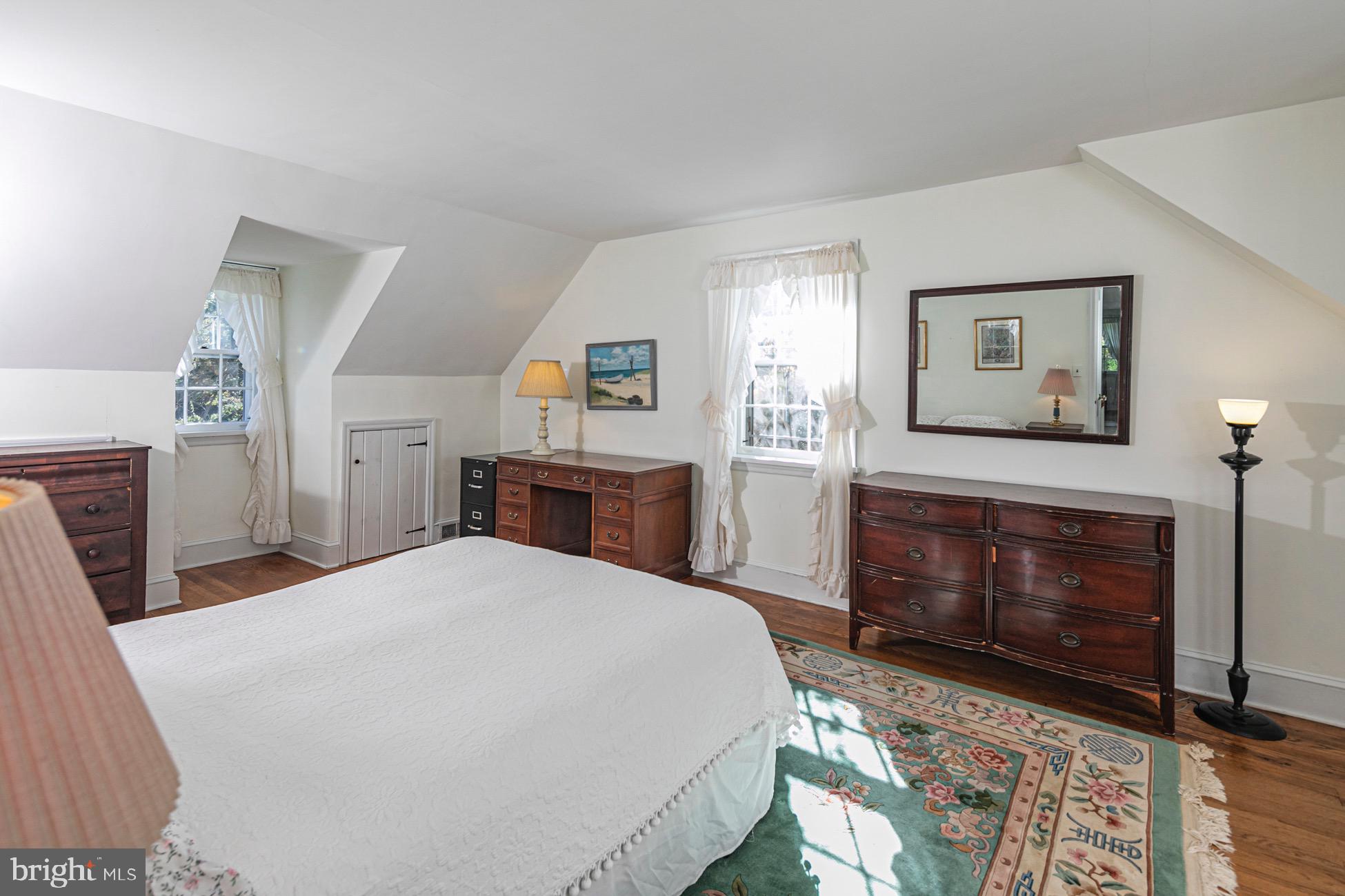 740 Princeton Kingston Road Princeton, NJ 08540 - Photo 21 of 30 Gallery Image 21