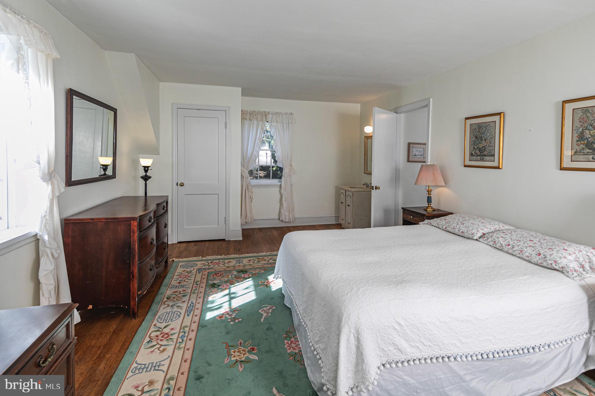 740 Princeton Kingston Road Princeton, NJ 08540 - Photo 22 of 30 Gallery Image 22