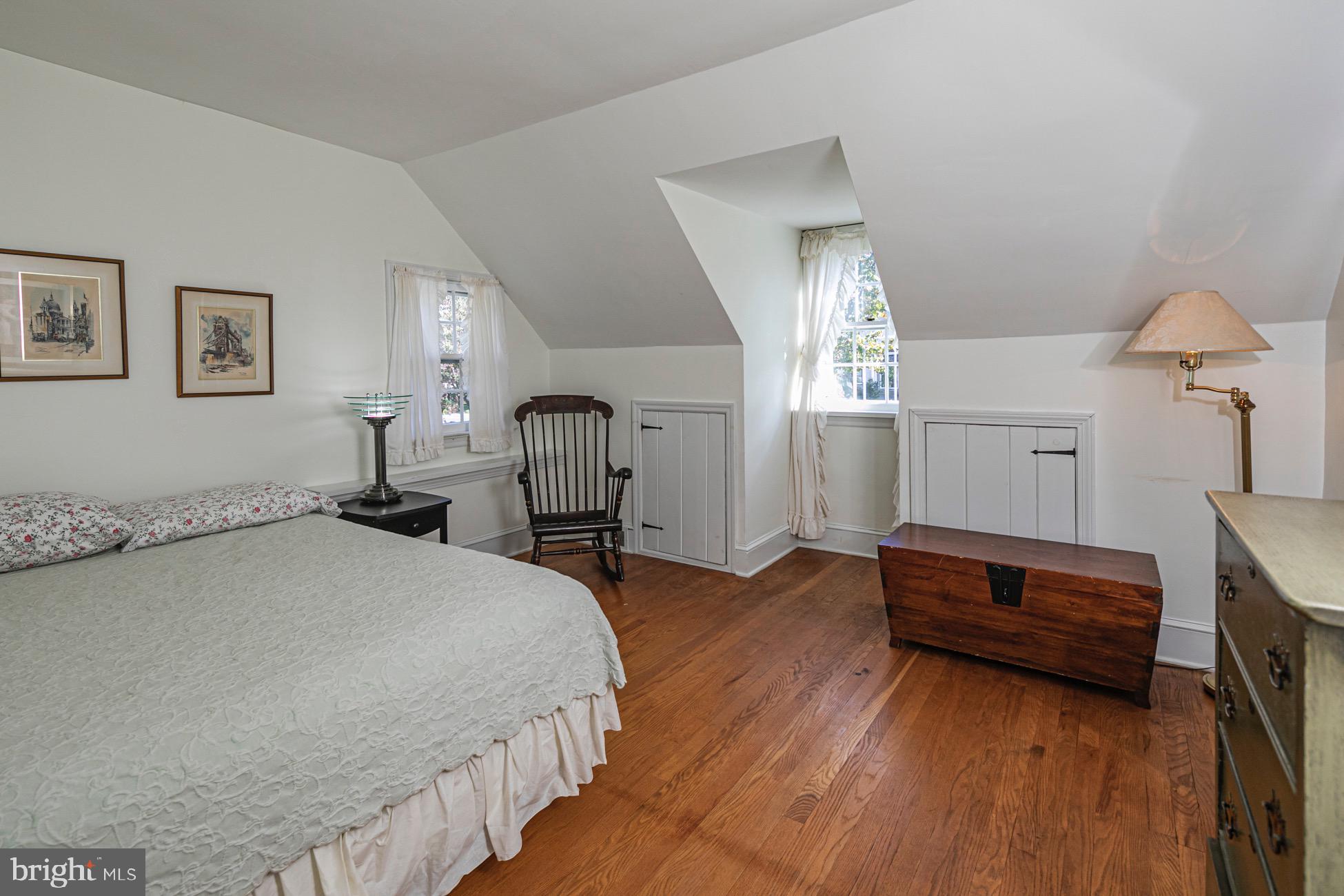 740 Princeton Kingston Road Princeton, NJ 08540 - Photo 23 of 30 Gallery Image 23