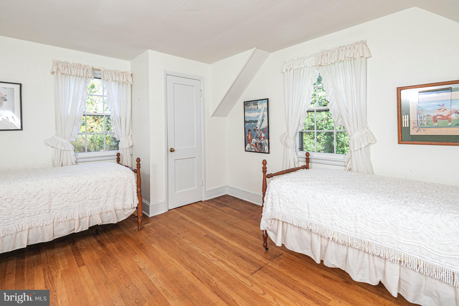 740 Princeton Kingston Road Princeton, NJ 08540 - Photo 24 of 30 Gallery Image 24