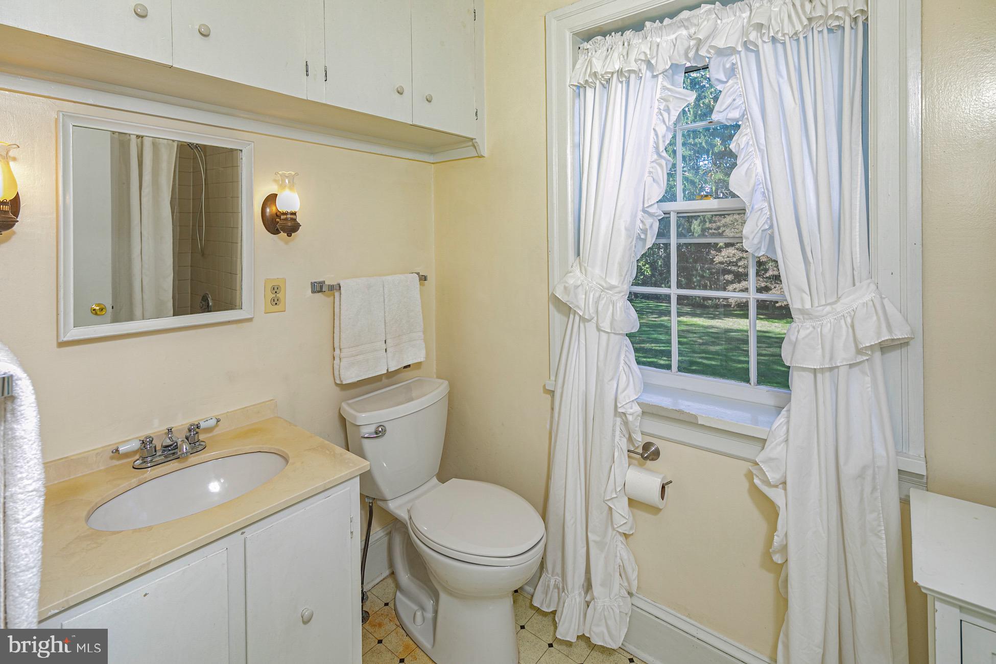 740 Princeton Kingston Road Princeton, NJ 08540 - Photo 25 of 30 Gallery Image 25