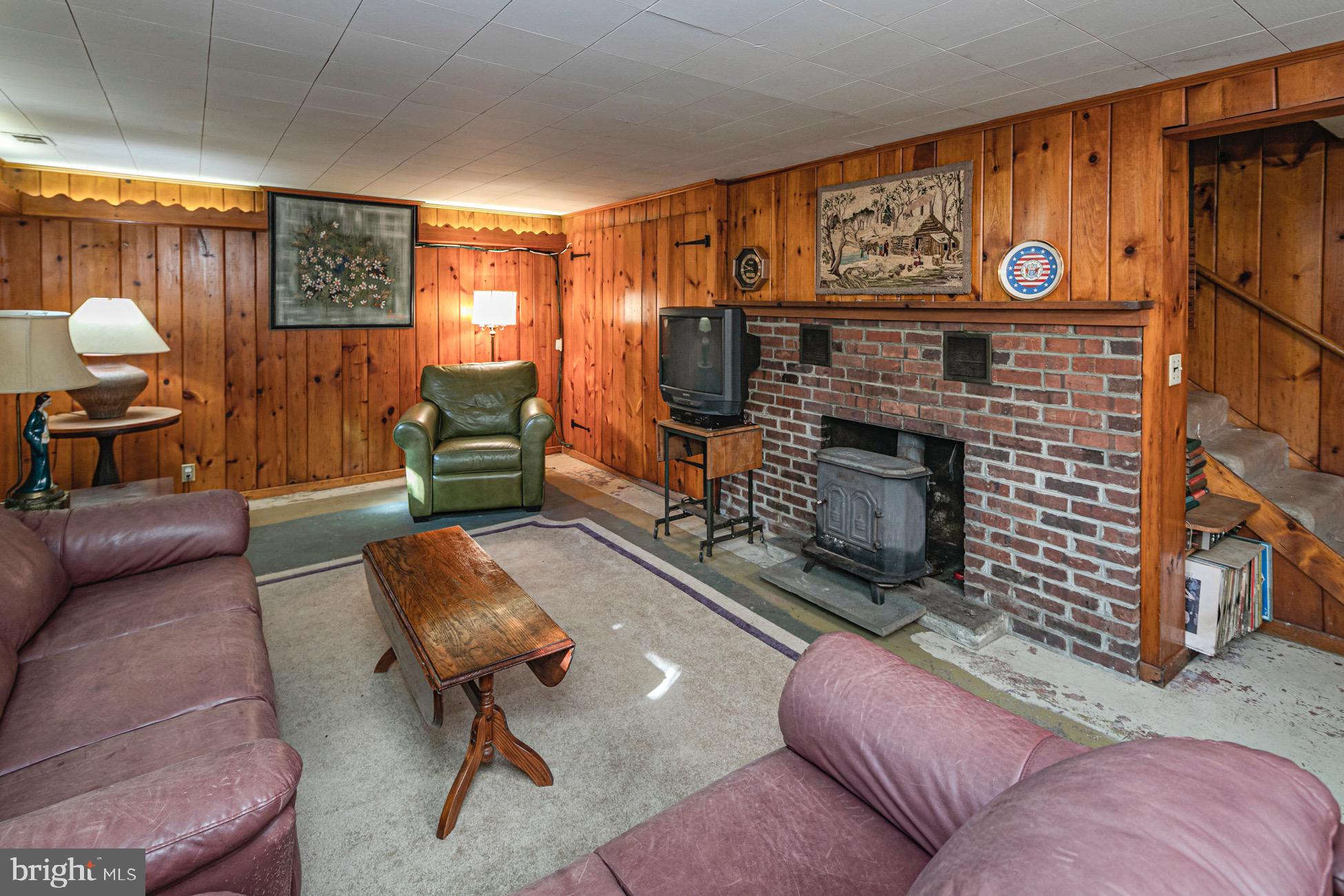 740 Princeton Kingston Road Princeton, NJ 08540 - Photo 26 of 30 Gallery Image 26