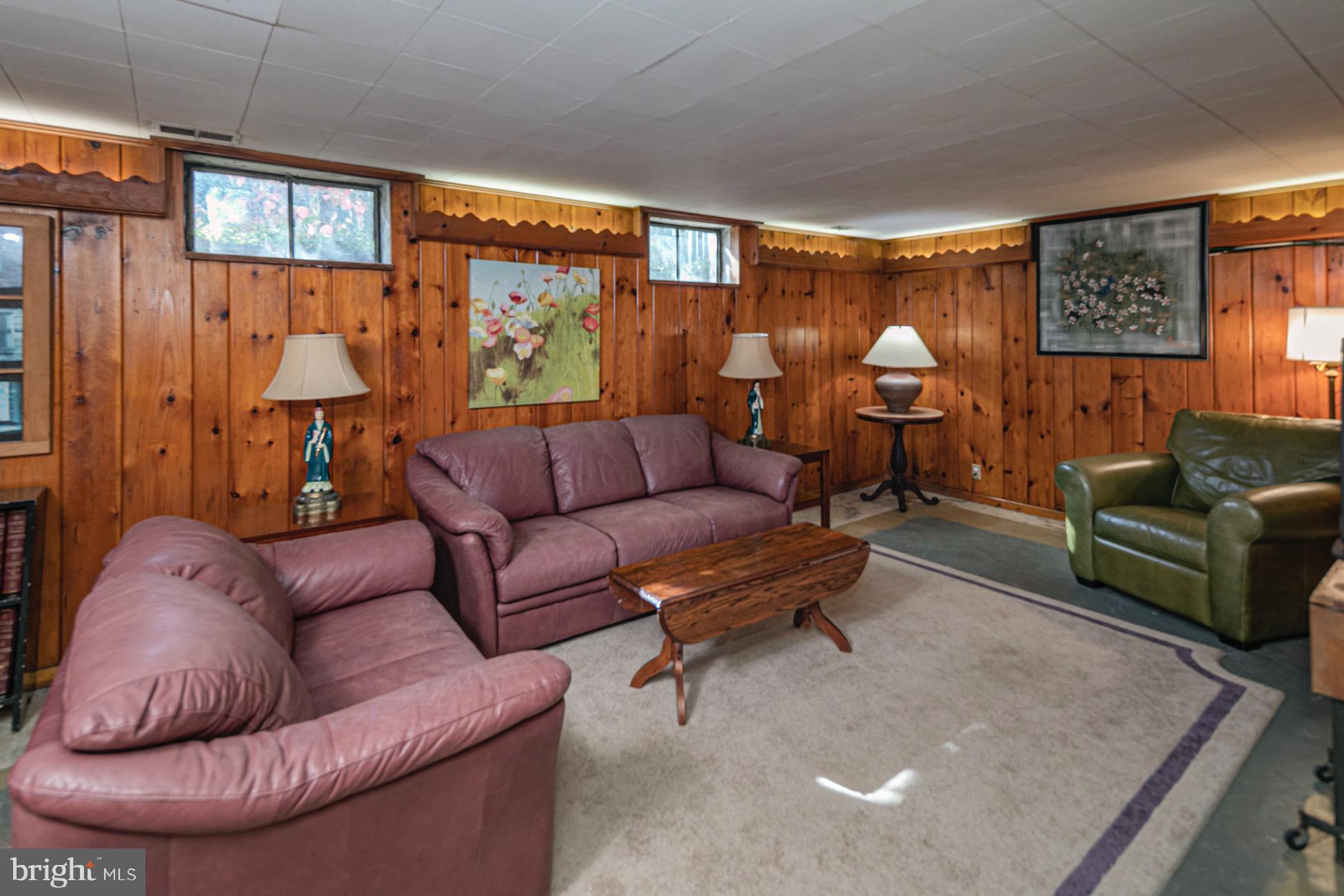 740 Princeton Kingston Road Princeton, NJ 08540 - Photo 27 of 30 Gallery Image 27