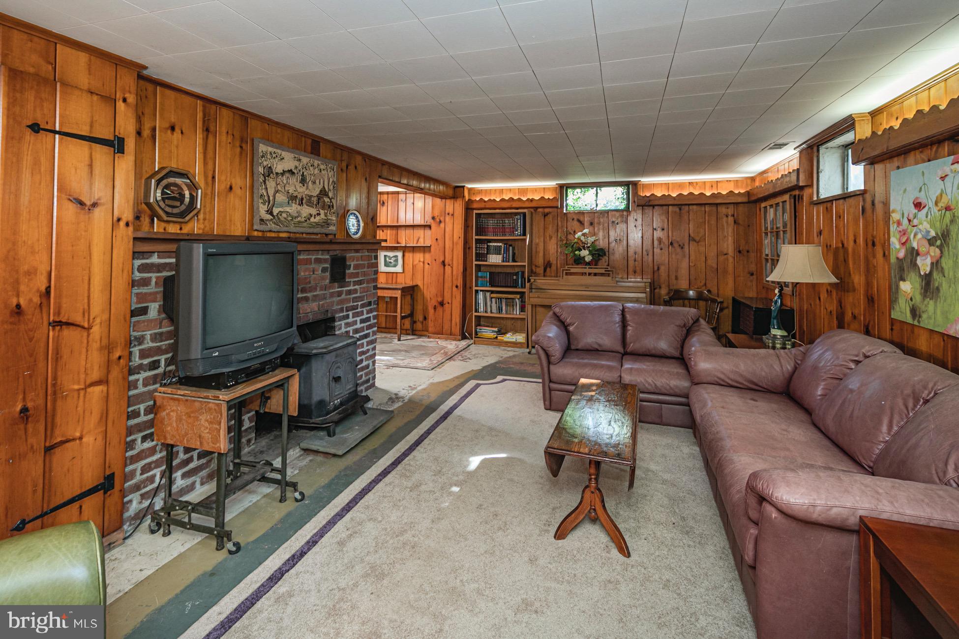 740 Princeton Kingston Road Princeton, NJ 08540 - Photo 28 of 30 Gallery Image 28