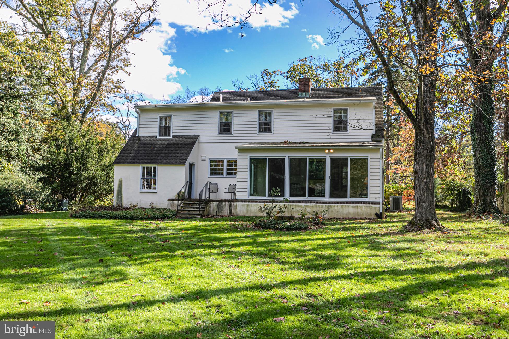 740 Princeton Kingston Road Princeton, NJ 08540 - Photo 29 of 30 Gallery Image 29