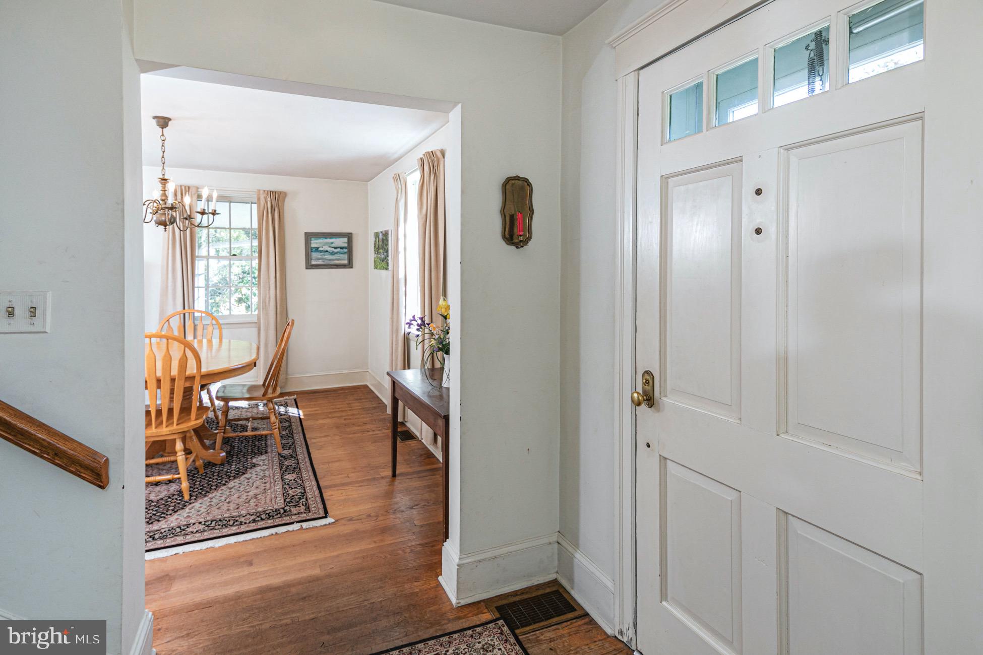 740 Princeton Kingston Road Princeton, NJ 08540 - Photo 4 of 30 Gallery Image 4
