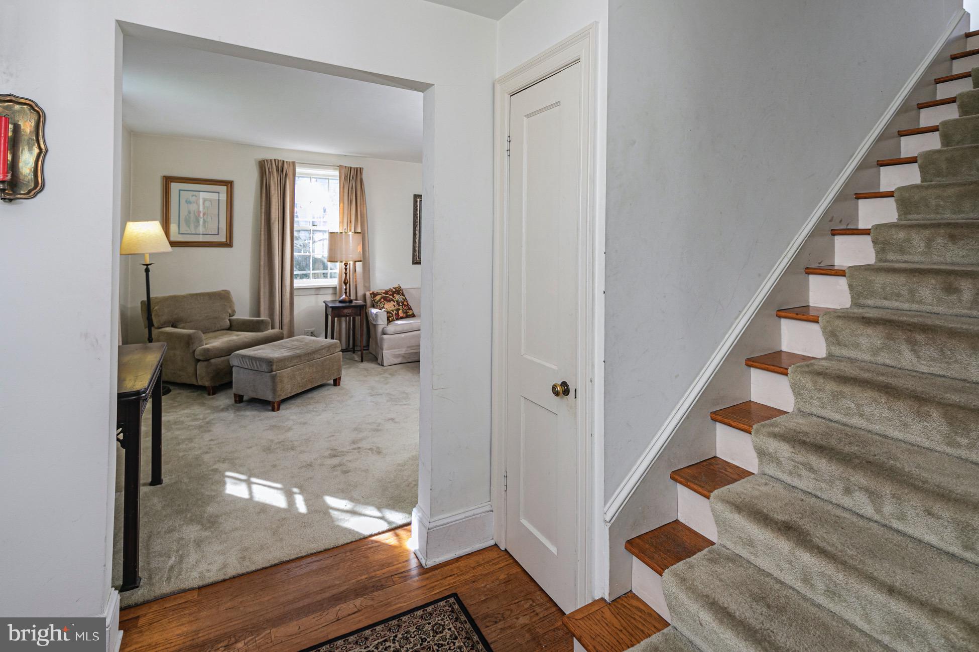 740 Princeton Kingston Road Princeton, NJ 08540 - Photo 6 of 30 Gallery Image 6
