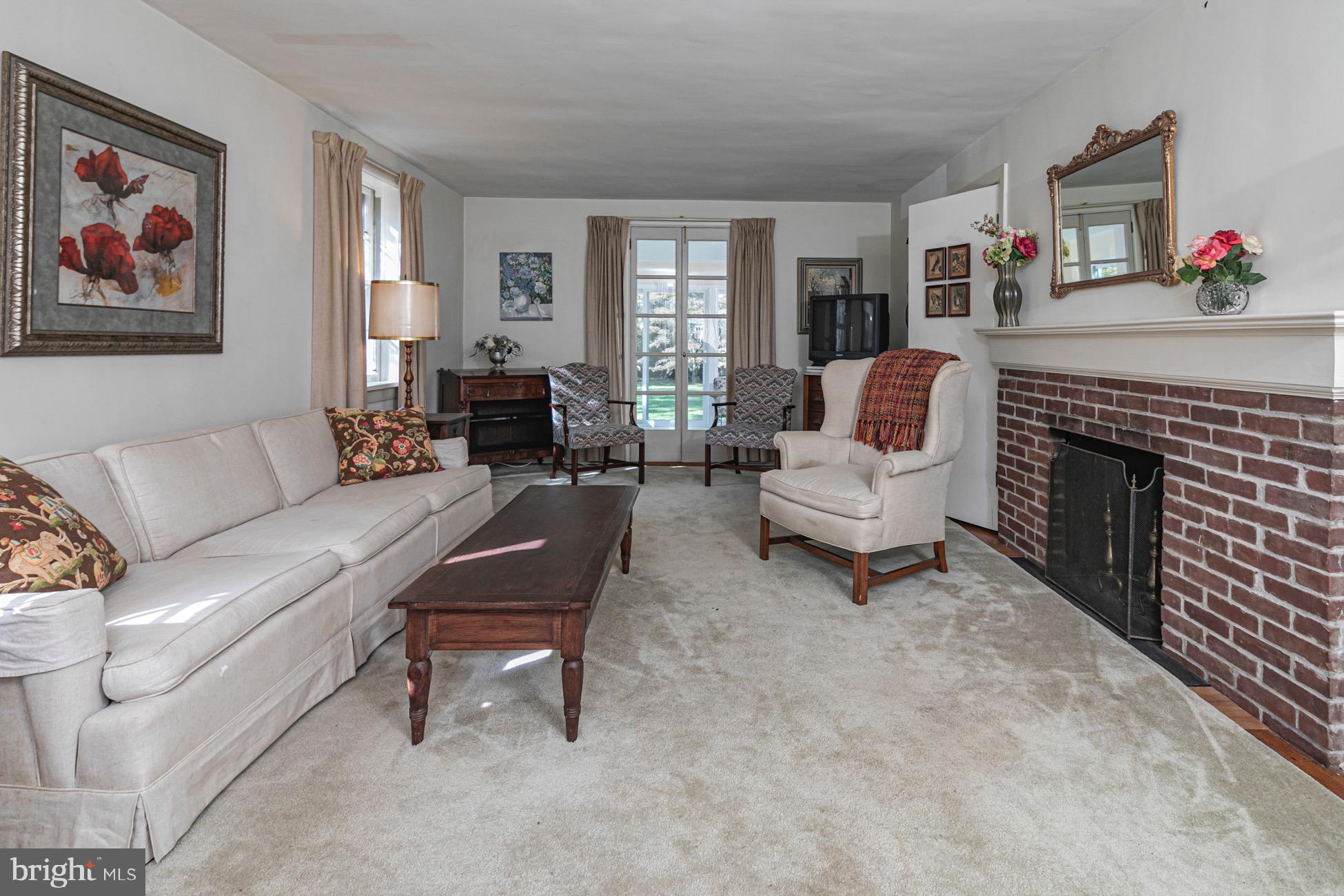 740 Princeton Kingston Road Princeton, NJ 08540 - Photo 7 of 30 Gallery Image 7
