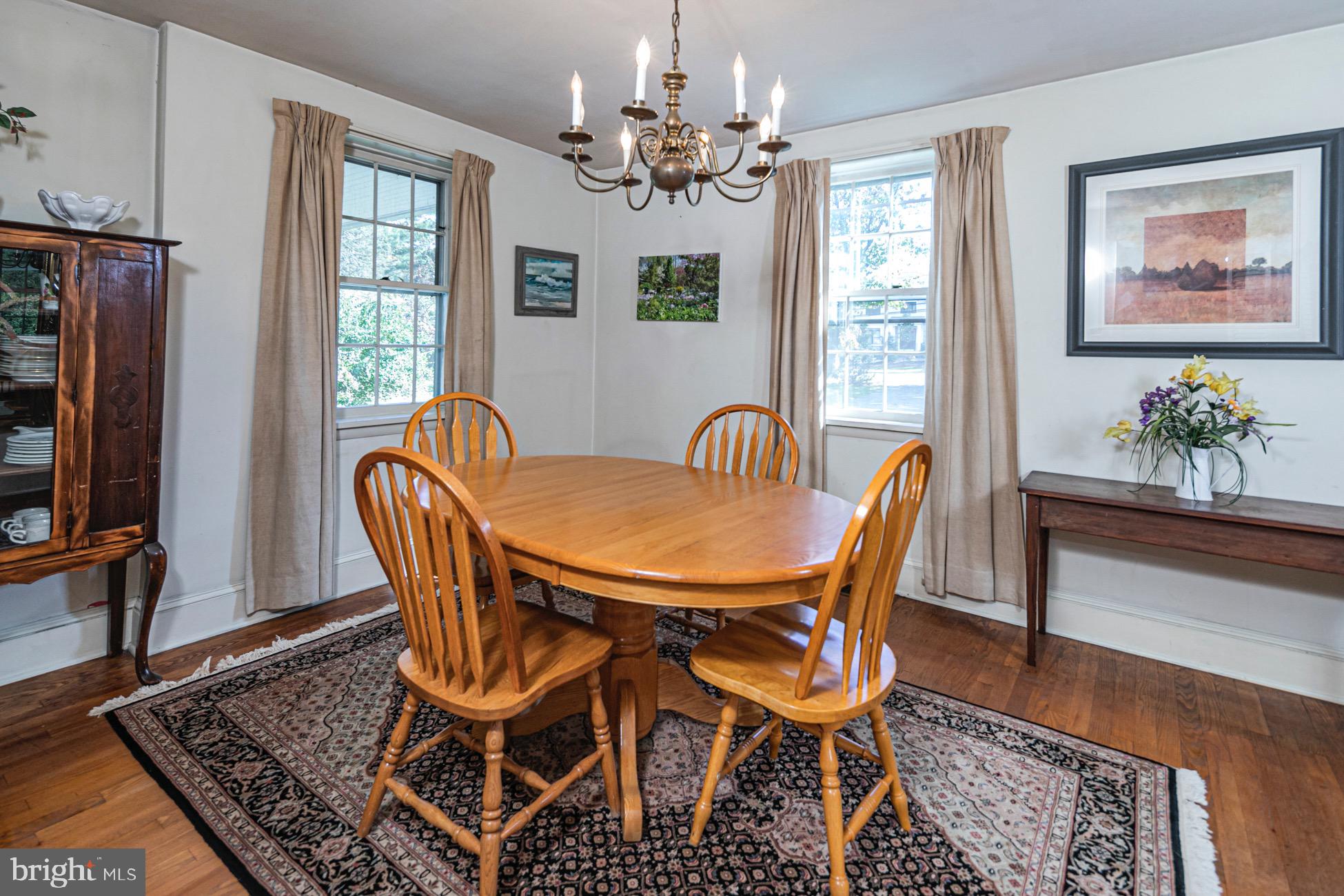 740 Princeton Kingston Road Princeton, NJ 08540 - Photo 10 of 30 Gallery Image 10