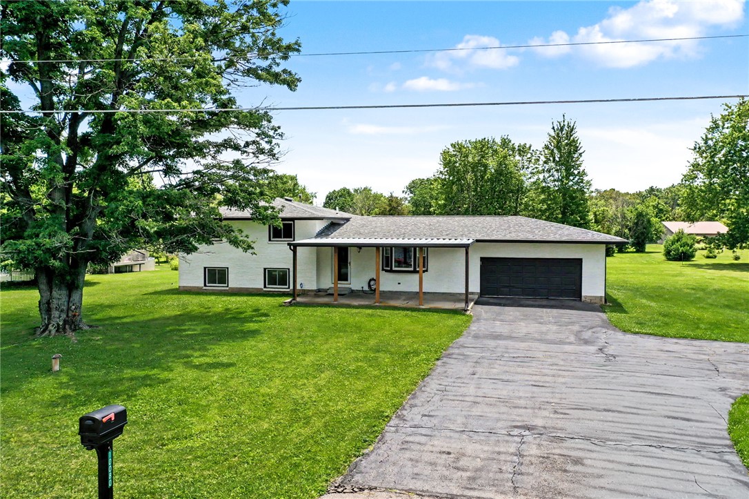 10080 Mile Road New Lebanon, OH 45345 - Photo 60 of 73