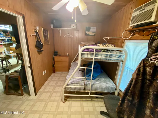 $92,500 | 6095 County Road 23, Louin, MS 39338