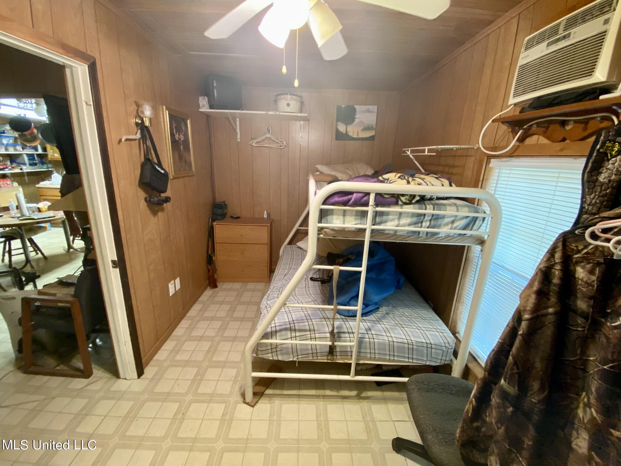 6095 County Road 23 Louin, MS 39338 - Photo 11 of 48 IMG_0363