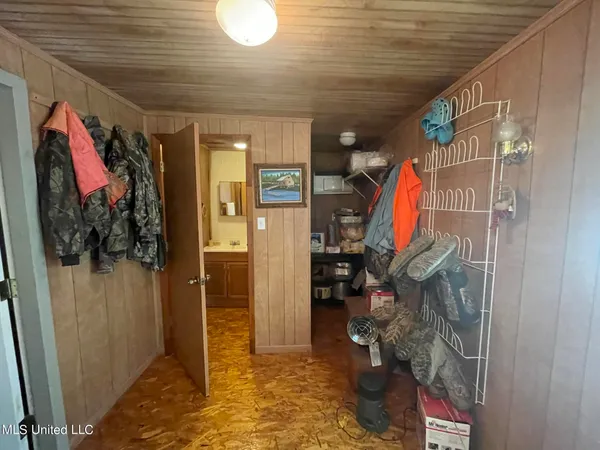 $92,500 | 6095 County Road 23, Louin, MS 39338