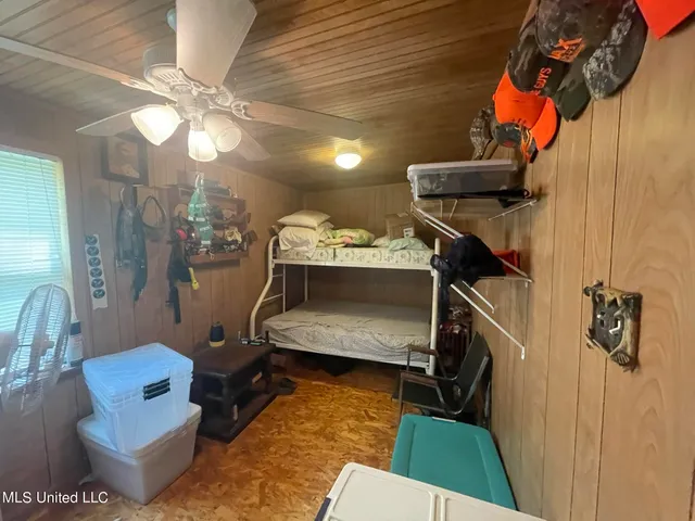 $92,500 | 6095 County Road 23, Louin, MS 39338