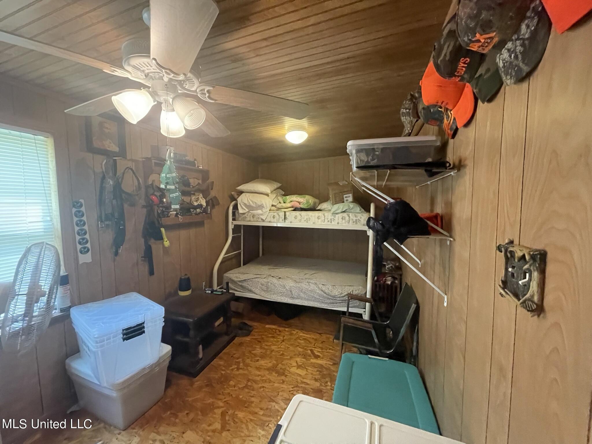 6095 County Road 23 Louin, MS 39338 - Photo 13 of 48 IMG_1295