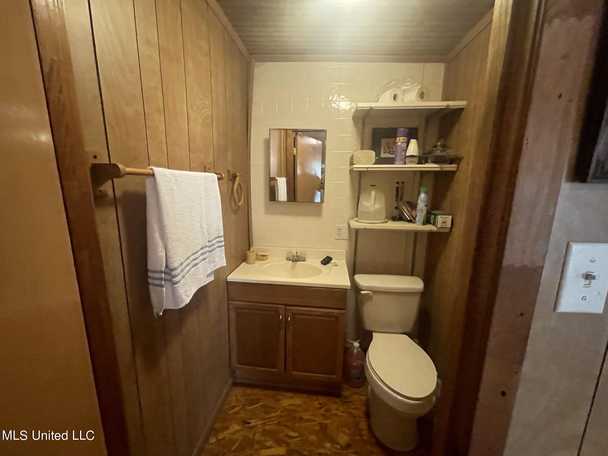 6095 County Road 23 Louin, MS 39338 - Photo 14 of 48 IMG_1297