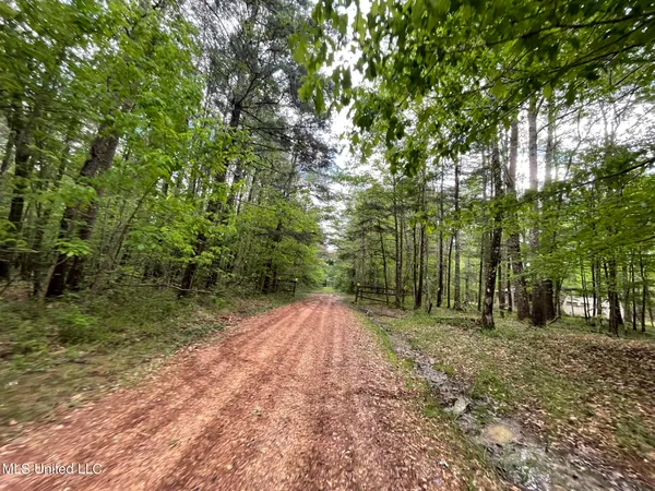 $92,500 | 6095 County Road 23, Louin, MS 39338