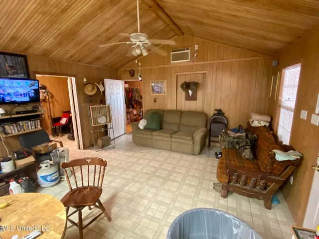 $92,500 | 6095 County Road 23, Louin, MS 39338