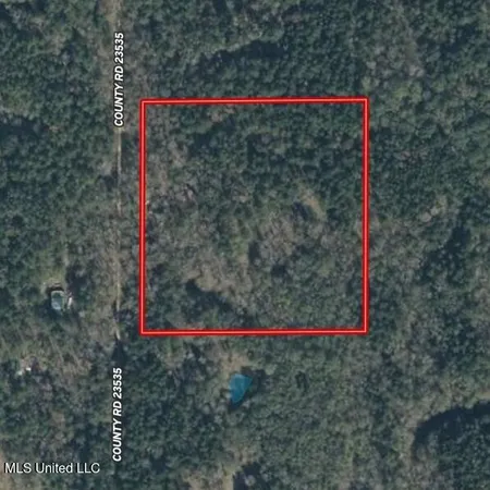 $92,500 | 6095 County Road 23, Louin, MS 39338