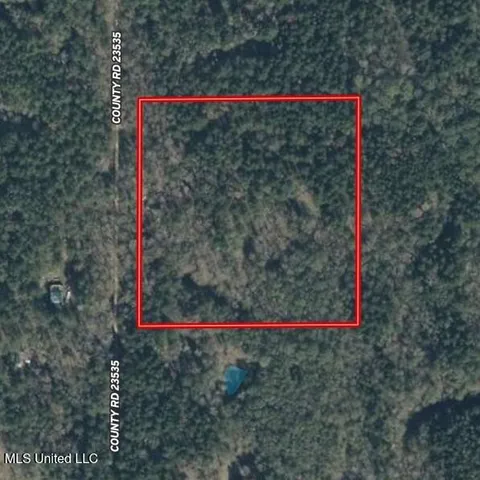 $92,500 | 6095 County Road 23, Louin, MS 39338