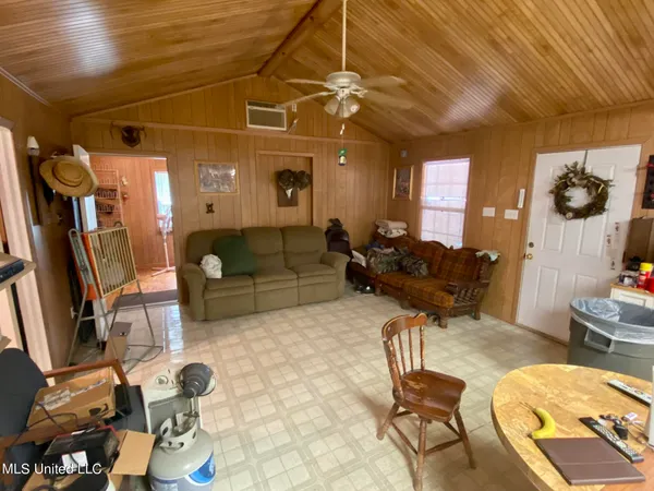 $92,500 | 6095 County Road 23, Louin, MS 39338