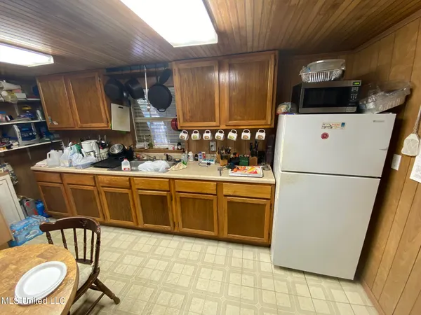 $92,500 | 6095 County Road 23, Louin, MS 39338