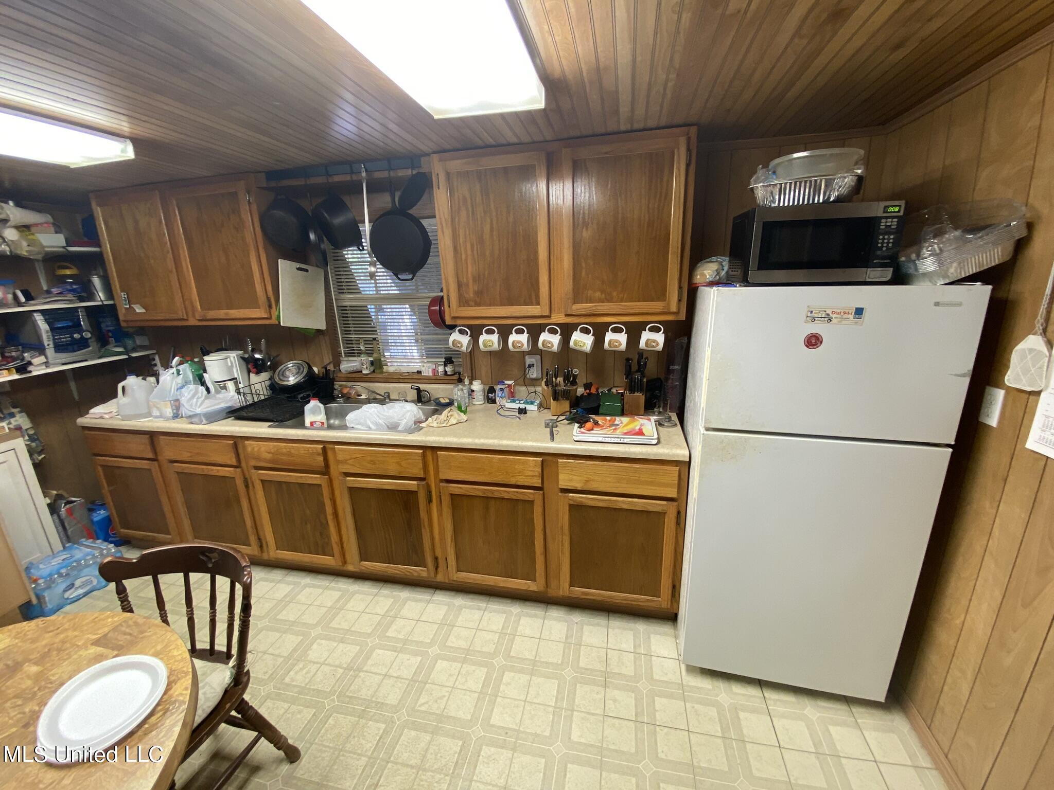 6095 County Road 23 Louin, MS 39338 - Photo 7 of 48 IMG_0376