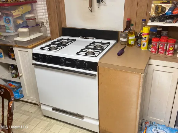 $92,500 | 6095 County Road 23, Louin, MS 39338