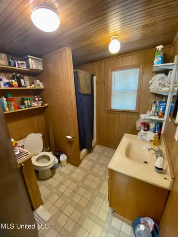 $92,500 | 6095 County Road 23, Louin, MS 39338