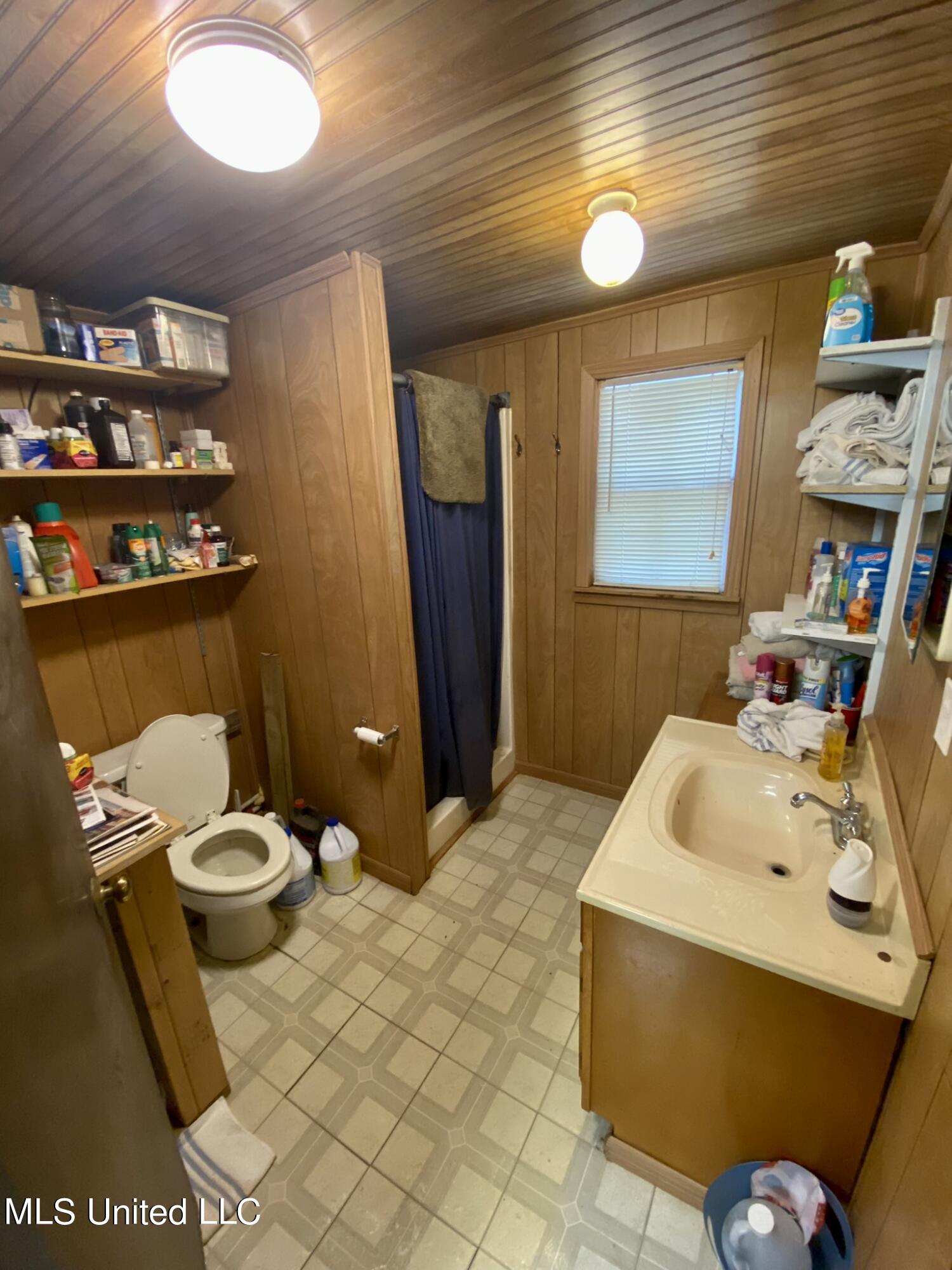 6095 County Road 23 Louin, MS 39338 - Photo 9 of 48 IMG_0368