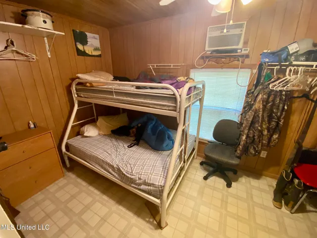 $92,500 | 6095 County Road 23, Louin, MS 39338