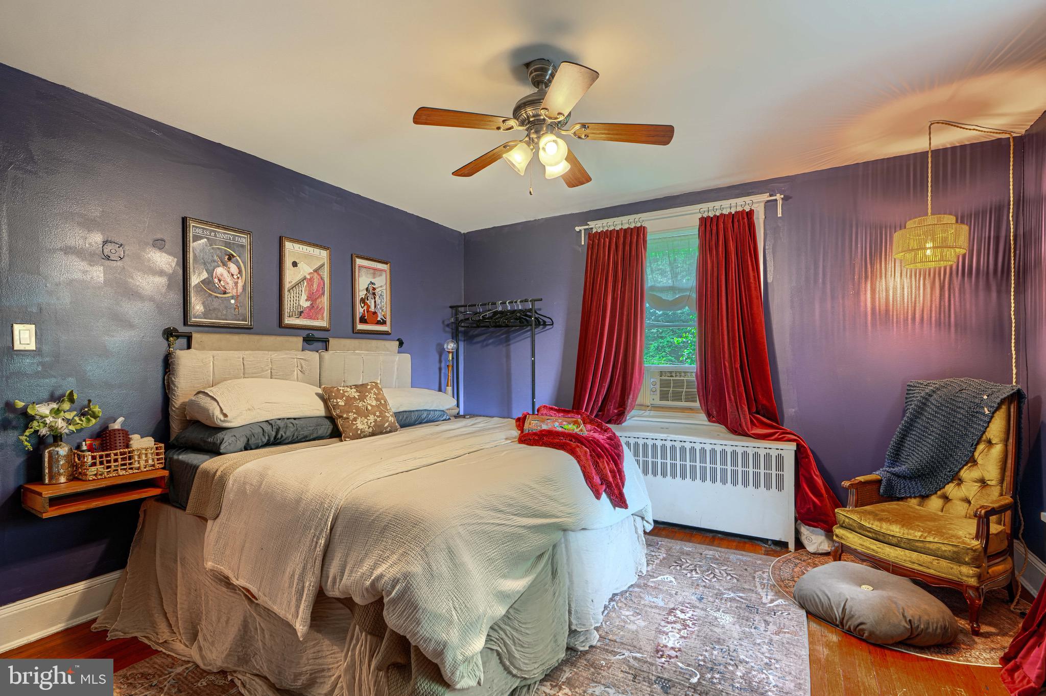 4606 Cedar Garden Road Baltimore, MD 21229 - Photo 38 of 46