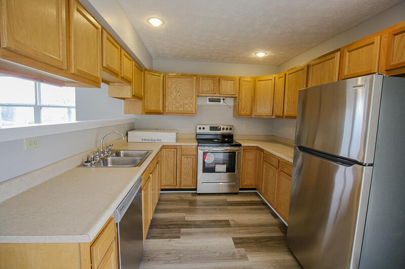 1360 Pennington Flat-07