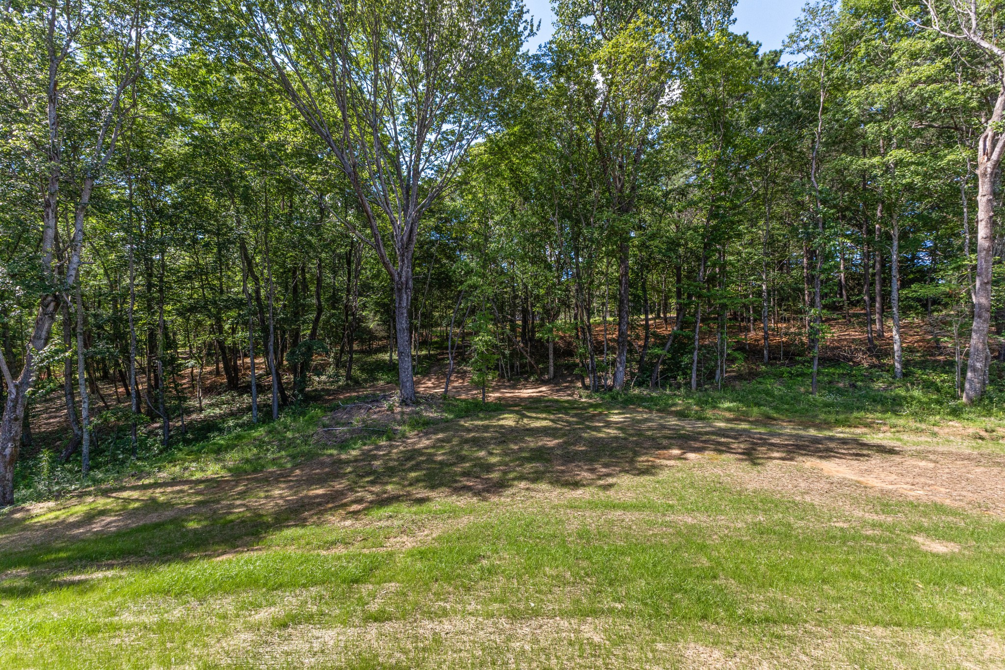 1001 Walnut Grove Road Dickson, TN 37055 - Photo 33 of 36