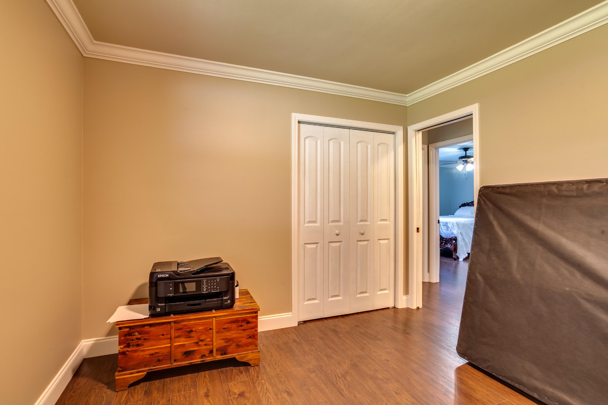 105 Mohawk Road Oak Ridge, TN 37830 - Photo 22 of 31 Gallery Image 22