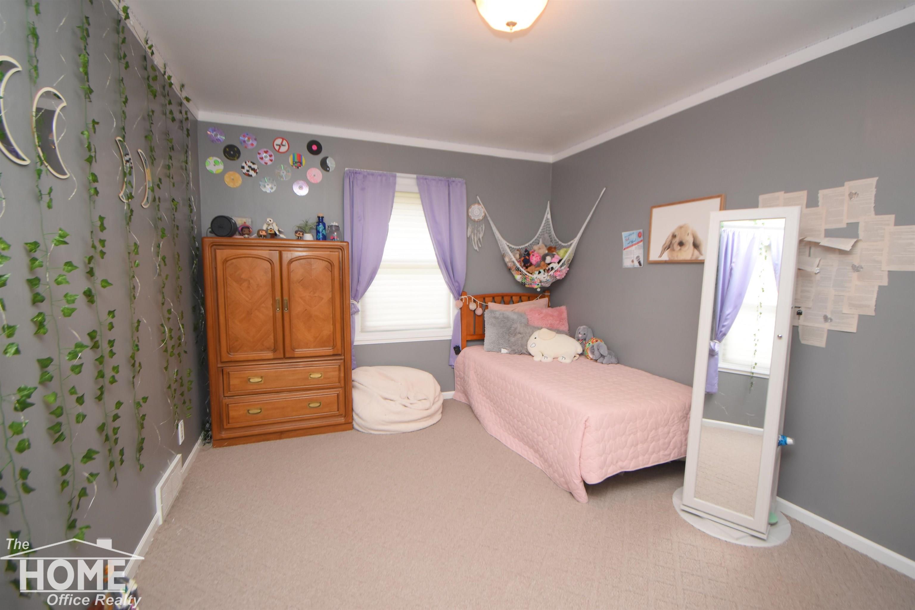 8672 Cole Road Durand, MI 48429 - Photo 19 of 31