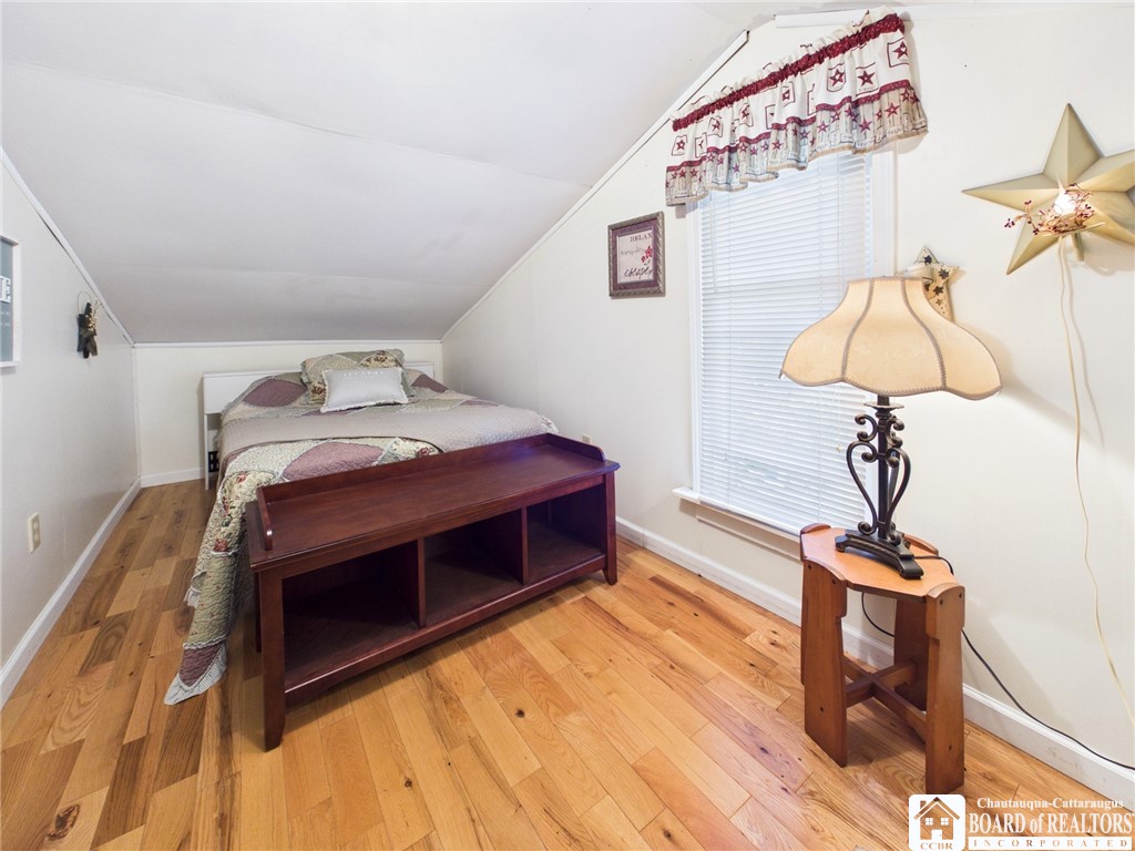 358 West Cuba Road, Unit B Cuba, NY 14727 - Photo 31 of 50