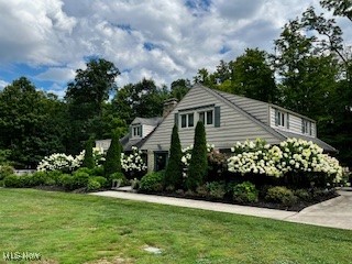 34700 Jackson Road Chagrin Falls, OH 44022 - Photo 40 of 50 Gallery Image 40