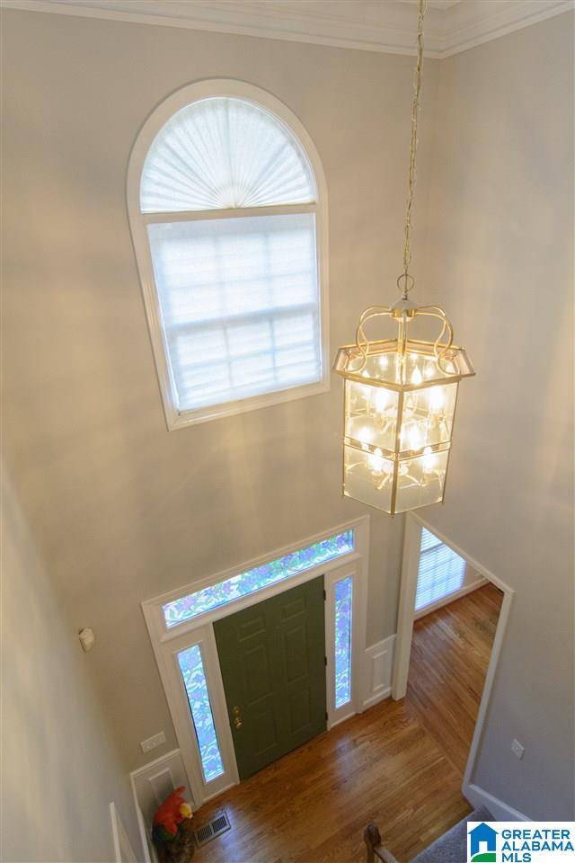 101 Clairmont Road Sterrett, AL 35147 - Photo 5 of 42