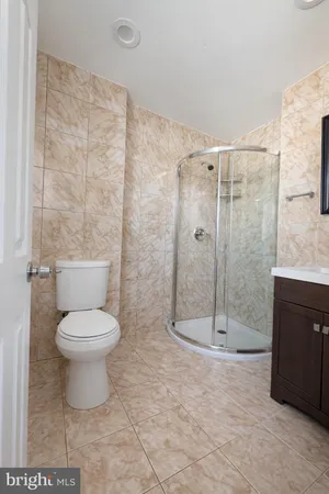 $390,001 | 419 Rennard Street, Philadelphia, PA 19116