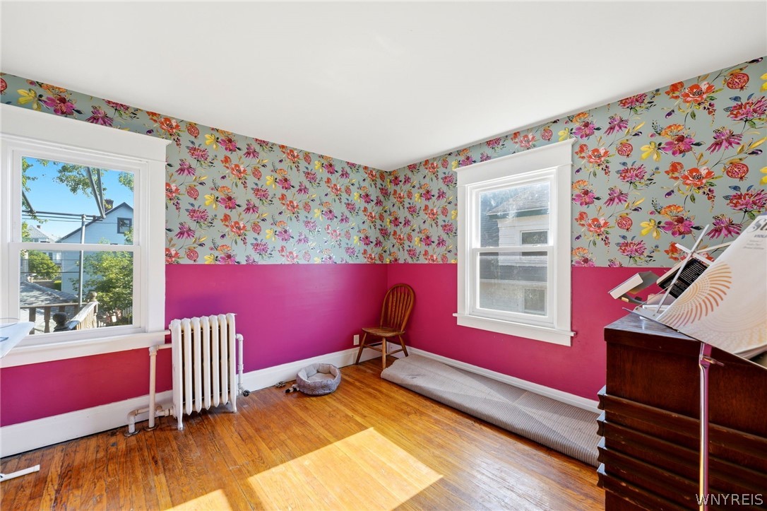 167 Hamlin Road Buffalo, NY 14208 - Photo 17 of 25