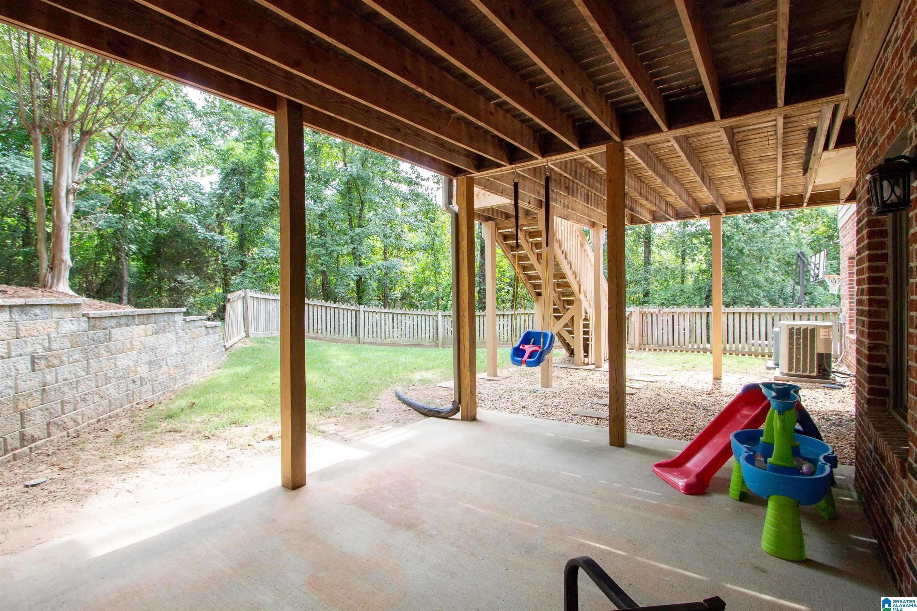 760 Carl Raines Lake Road Birmingham, AL 35244 - Photo 55 of 60