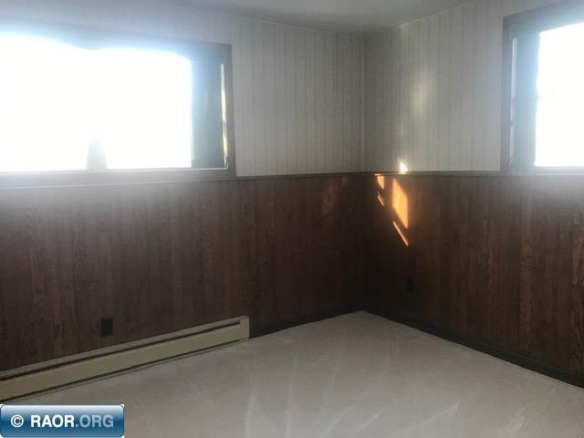 3544 South Pintar Road Hibbing, MN 55746 - Photo 17 of 32